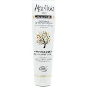 Hydratants &amp; nourrissants Marilou Bio Gommage Corps Exfoliant à l'...