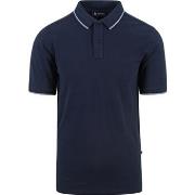T-shirt Suitable Respect Polo Tip Ferry Marine