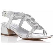 Chaussures escarpins D'angela DKO23105