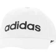 Casquette adidas Daily cap