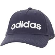 Casquette adidas Daily cap