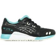 Baskets Asics Gel Lite III