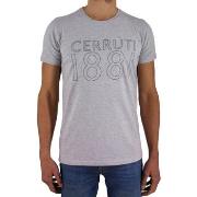 T-shirt Cerruti 1881 Alda