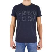 T-shirt Cerruti 1881 Alda