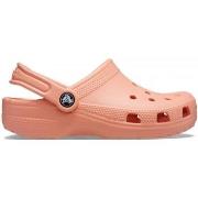 Sandales enfant Crocs CR.206990-PAPA