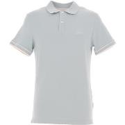 Polo Guess Oliver ss polo