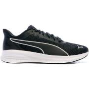 Chaussures Puma 377030-01