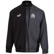 Veste Puma PREMATCH OM