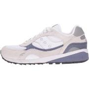 Baskets Saucony -