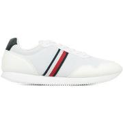 Baskets Tommy Hilfiger Core Lo Runner