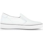 Slip ons Gabor 23.265.21