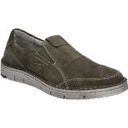 Mocassins Josef Seibel Ruben 21, khaki