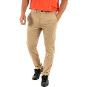 Pantalon Superdry m7011022b