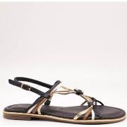 Sandales Tamaris -