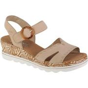 Sandales Rieker Sandals