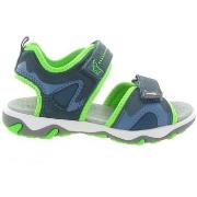 Sandales enfant Superfit 470