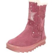 Bottes enfant Superfit -