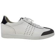 Baskets Medellin CHAUSSURES 162P