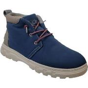 Boots Dude Spencer eco