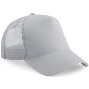 Casquette enfant Beechfield B640B