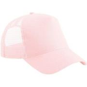 Casquette enfant Beechfield B640B