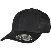 Casquette Flexfit 110