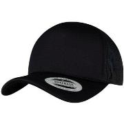 Casquette Flexfit RW8908