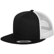 Casquette Flexfit Classic