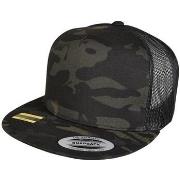 Casquette Flexfit RW8915