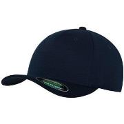 Casquette Flexfit RW8922