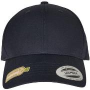 Casquette Flexfit RW8929