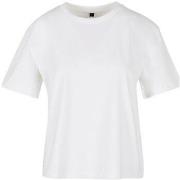 T-shirt Build Your Brand RW8940