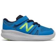 Baskets enfant New Balance IT570VB- Bébé