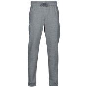 Jogging Under Armour UA ESSENTIAL FLEECE JOGGER