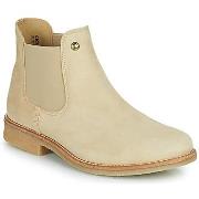 Boots Panama Jack GIORGIA B2