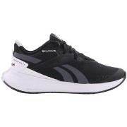 Baskets basses Reebok Sport Energen Run 2