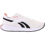 Baskets basses Reebok Sport GY5178