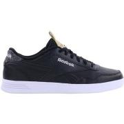 Baskets basses Reebok Sport Royal Techqu