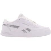 Baskets basses Reebok Sport Royal Techqu