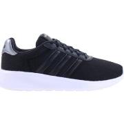 Baskets basses adidas Lite Racer 30