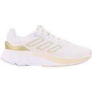 Chaussures adidas Speedmotion