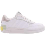 Baskets basses adidas Post Move SE