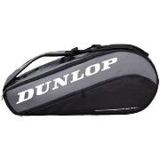 Sac de sport Dunlop Thermobag CX Team 12RKT