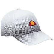 Casquette Ellesse Canosa Cap