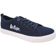 Baskets basses Lee Cooper LCW23311820M