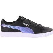 Baskets basses enfant Puma Vikky V3