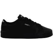 Baskets basses Puma Jada Renew