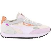 Baskets basses Puma Future Rider Cutout