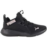Chaussures Puma Softride Enzo Nxt
