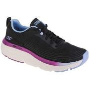 Chaussures Skechers Max Cushioning Delta Sunny Road